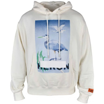 Sweater Heron Preston -