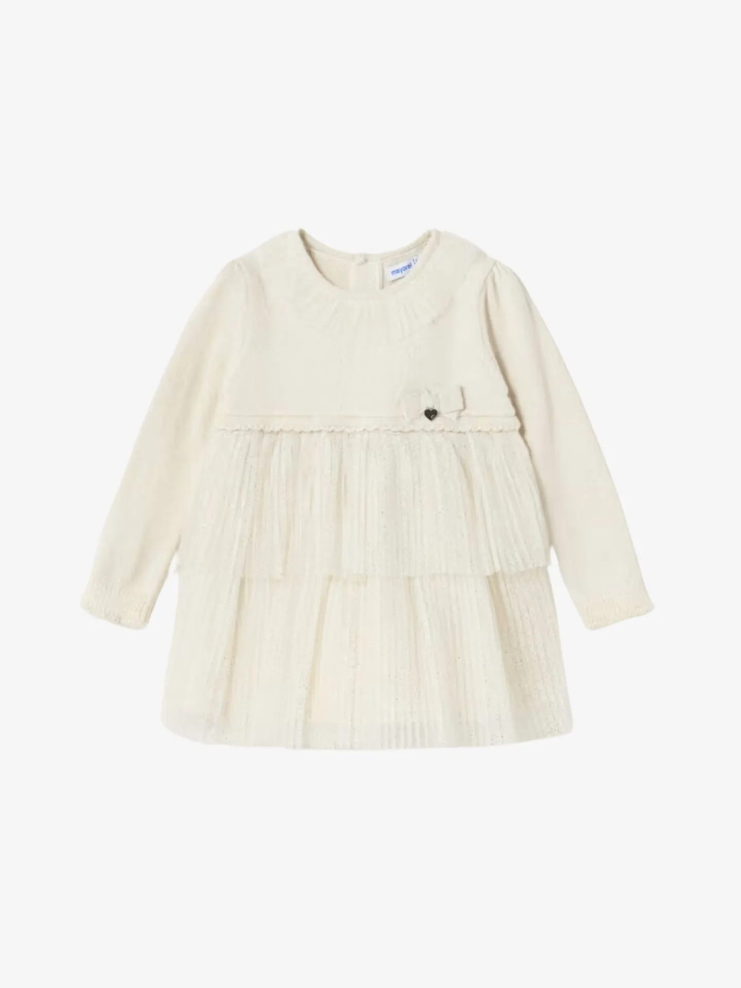 Mayoral Dress