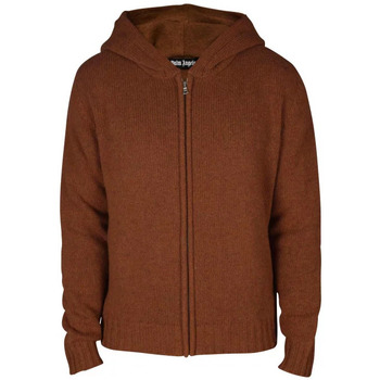 Sweater Palm Angels -