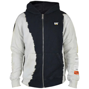 Sweater Heron Preston -