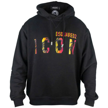 Sweater Dsquared -