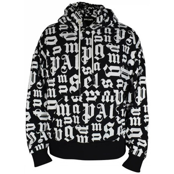 Sweater Palm Angels -