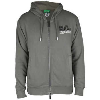 Sweater Dsquared -