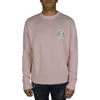 Sweater Amiri -
