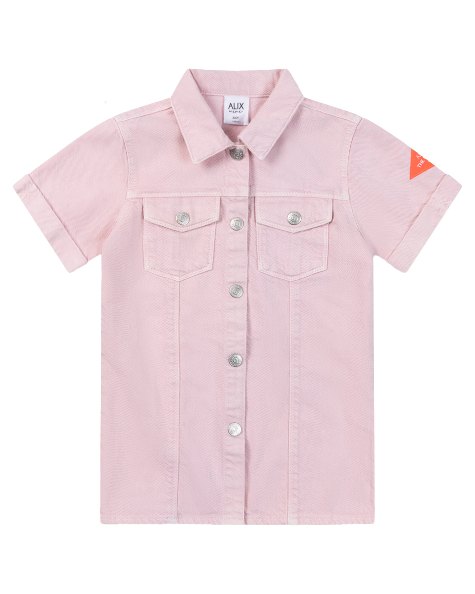 Alix The Label Jurkje 62503304351