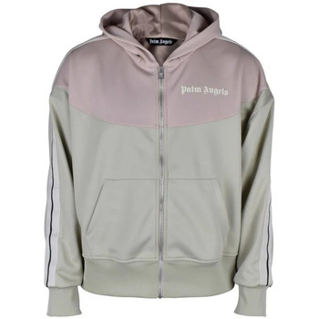Sweater Palm Angels -