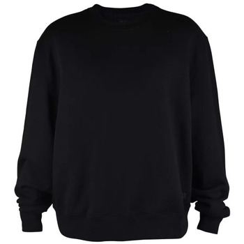 Sweater Amiri -