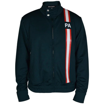 Sweater Palm Angels -