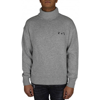 Sweater Off-White -