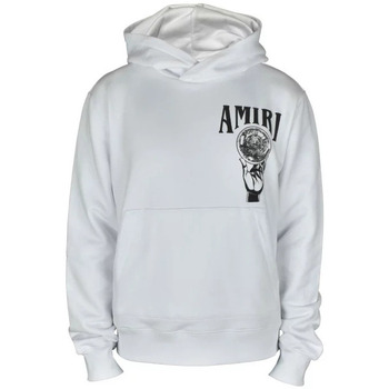 Sweater Amiri -