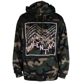 Sweater Valentino -