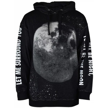 Sweater Valentino -