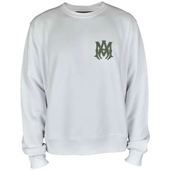 Sweater Amiri -
