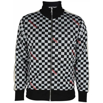 Sweater Palm Angels -