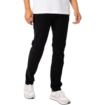 Lois Bootcut Jeans  Sierra Corduroy Jeans