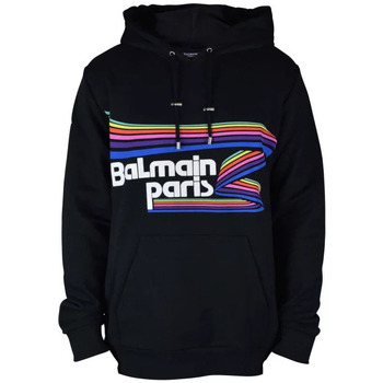 Sweater Balmain -