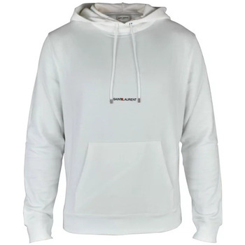 Sweater Saint Laurent -