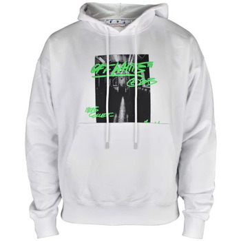 Sweater Off-White -
