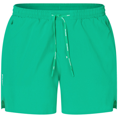 Salomon Heren SHKout Core 5" Korte broek