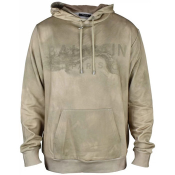 Sweater Balmain -