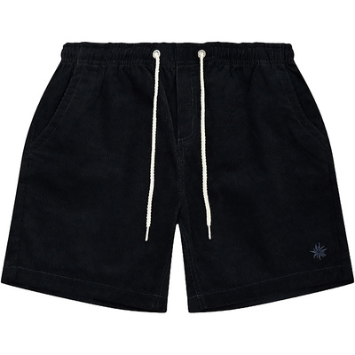 Bavarian Caps Heren Edelweiß Korte broek