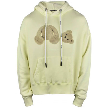Sweater Palm Angels -