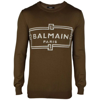 Sweater Balmain -
