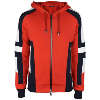 Sweater Balmain -