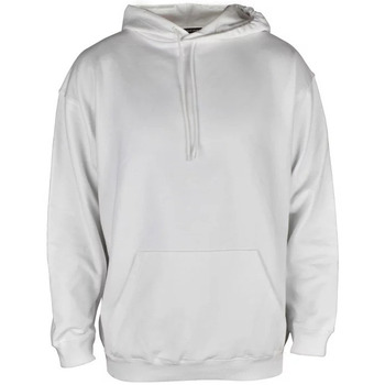 Sweater Balenciaga -