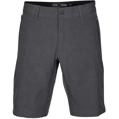 Fox Heren Machete Tech Korte broek