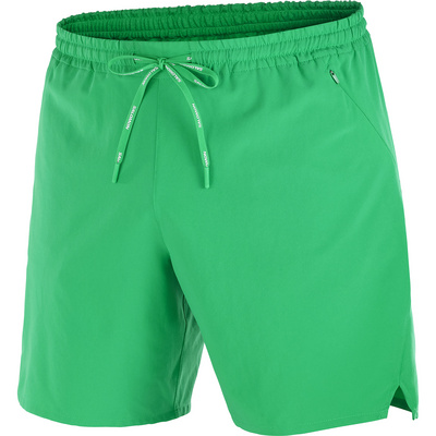 Salomon Heren SHKout C 7'' No L Korte broek