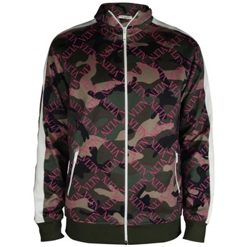 Sweater Valentino -