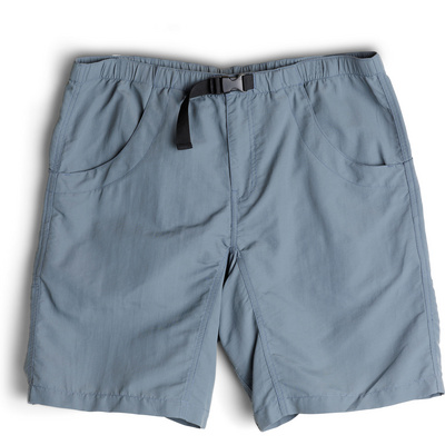 Kavu Heren Big Eddy Korte broek