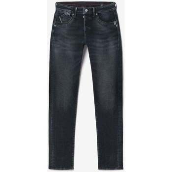 Jeans Le Temps des Cerises Jeans adjusted stretch 700/11, lengte 34
