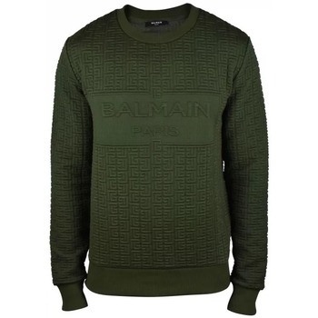 Sweater Balmain -
