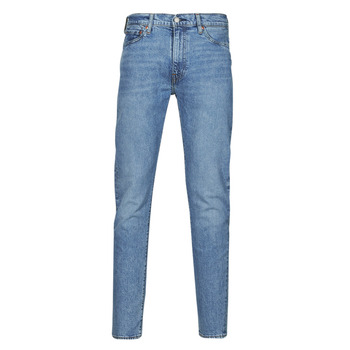 Levi's Skinny Jeans Levis 510 SKINNY