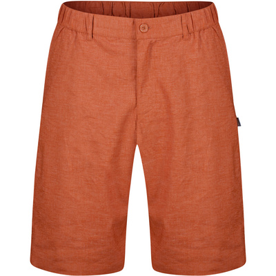 Meru Heren Valence Bermuda Korte broek