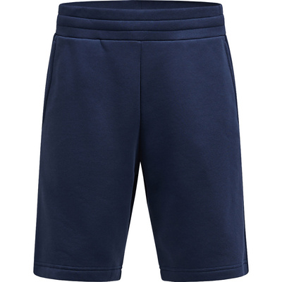 Peak Performance Heren Original Sweat Korte broek