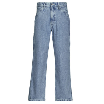Levi's Straight Jeans Levis 568 LOOSE STRT CARPENTER