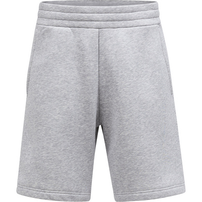Peak Performance Heren Original Sweat Korte broek