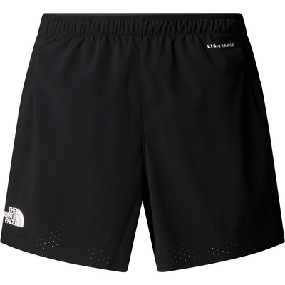 The North Face Heren Summit Pacesetter 5in Korte broek