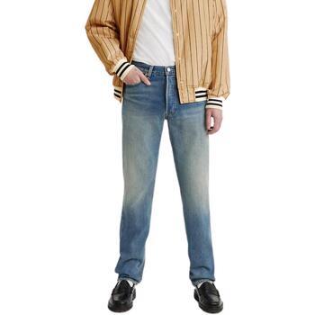 Levi's Jeans Levis -