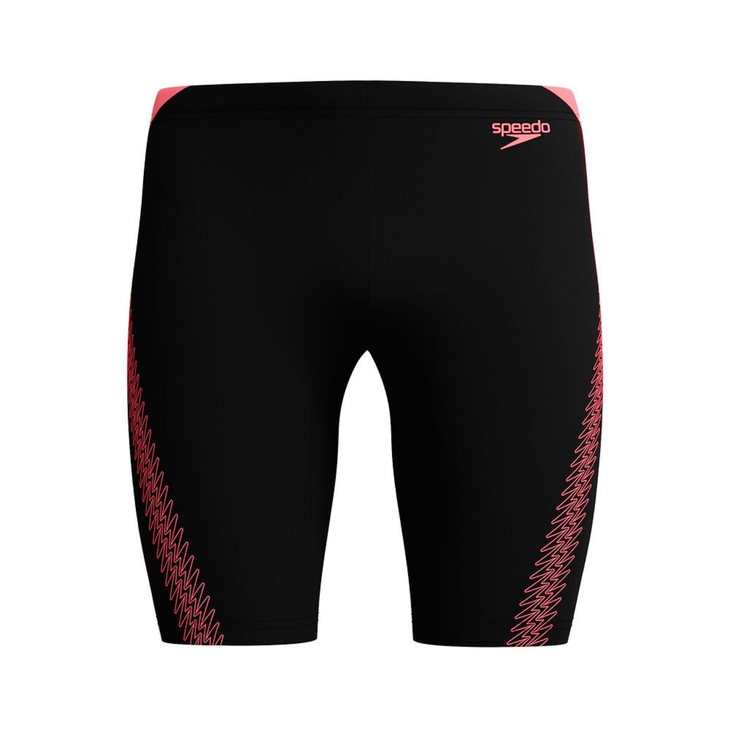 Speedo Eco+ Hyperboom Splice Jam Zwemboxer Heren 4