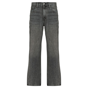 Levi's Straight Jeans Levis 568 LOOSE STRAIGHT