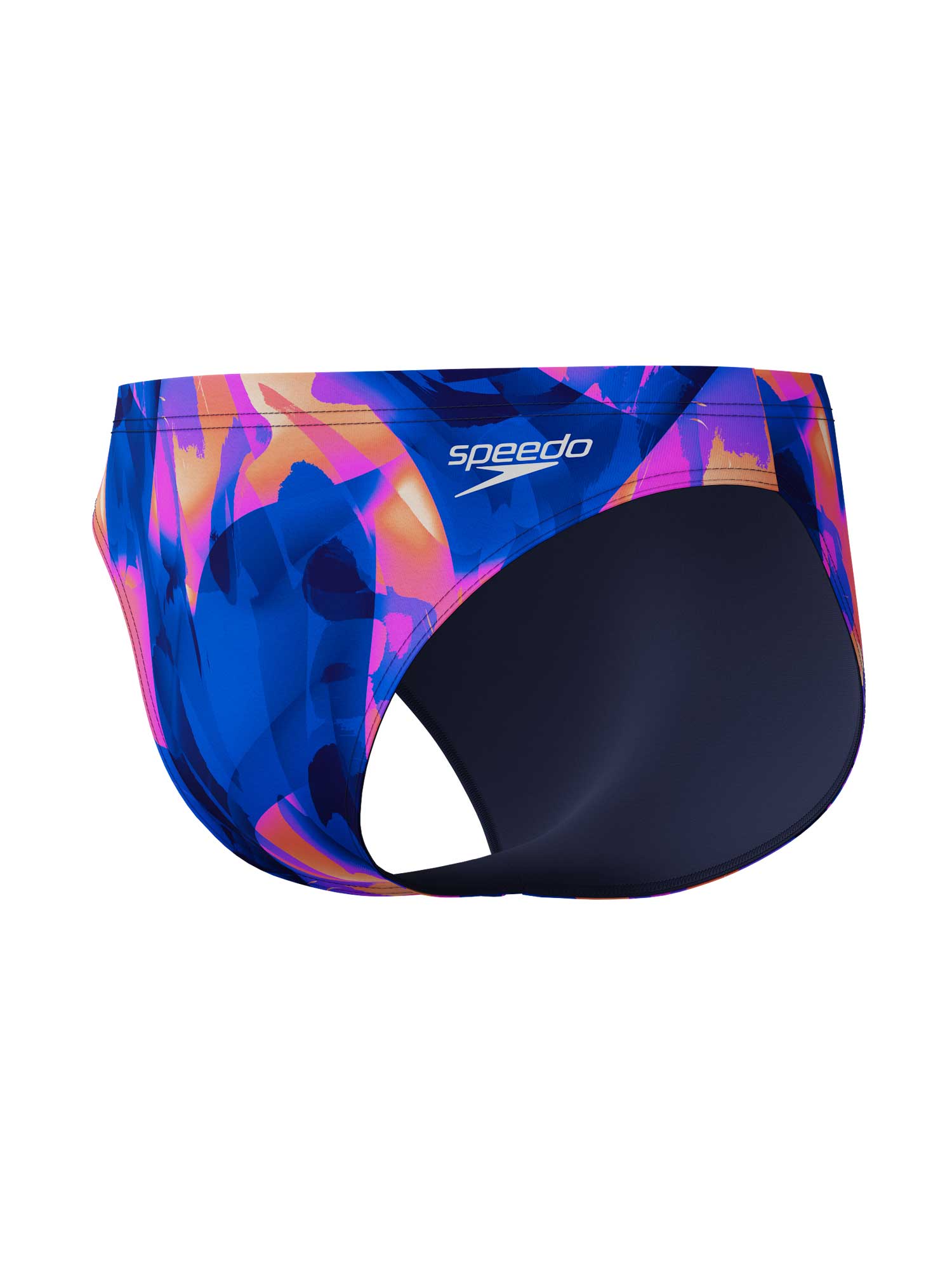Speedo - Eco Swimbrief 5cm - Beachstar -