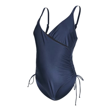 mamalicious Zwangerschapszwempak MLMARIA Blazer marine