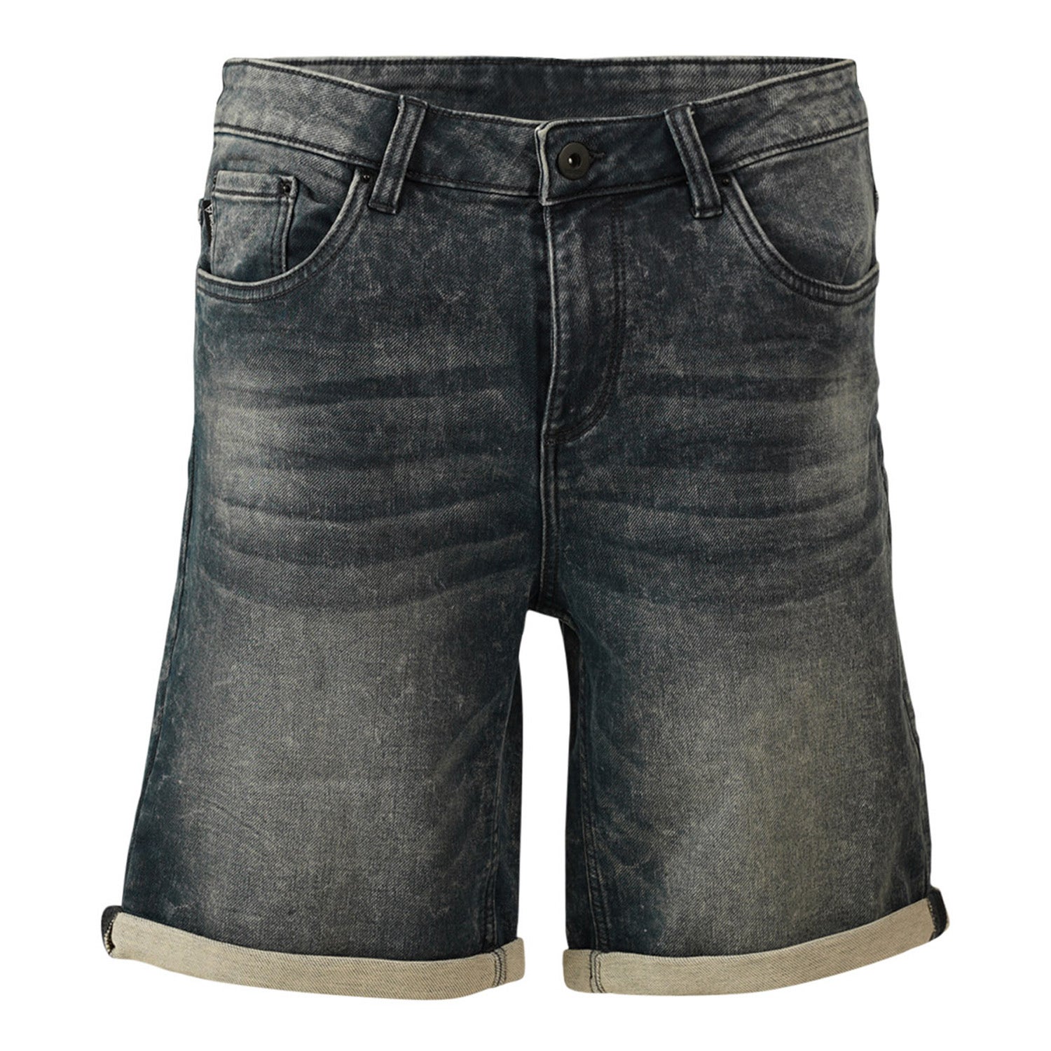 Brunotti Hangtime Jog Jeans