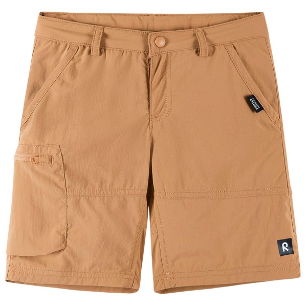 Reima - Kid's Eloisin - Short, beige