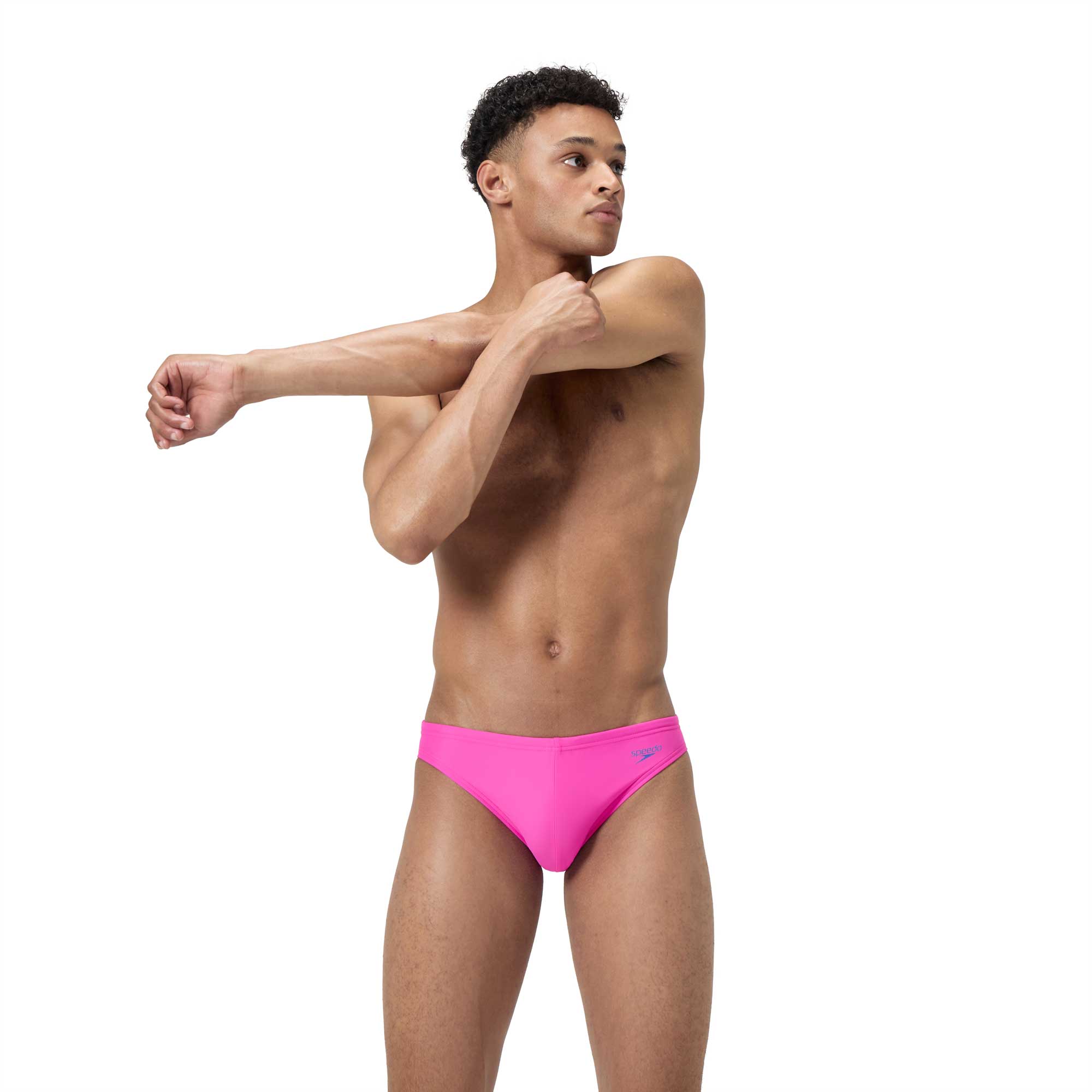 Speedo - Eco Swimbrief - Solar -