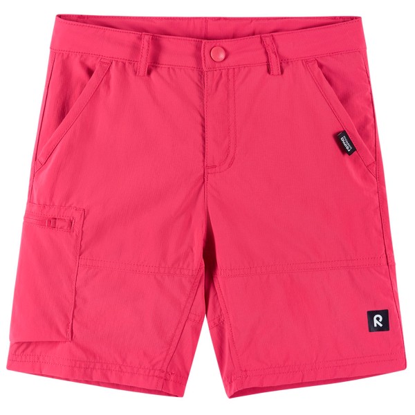 Reima - Kid's Eloisin - Short, roze